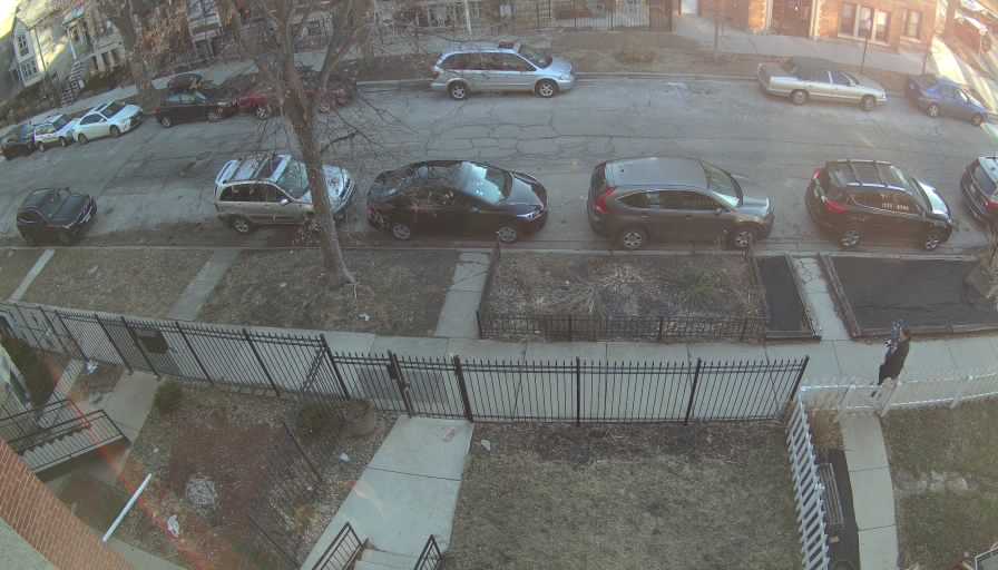 Reolink Camera Two_01_Reolink Home Hub One_20260225073459.jpg